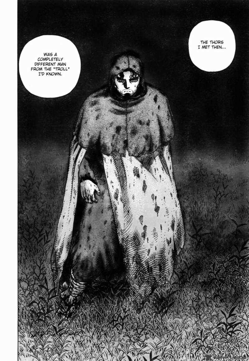 Vinland Saga, Chapter 39 image 32